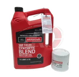 mercury-sable-30-v6-dohc-1996-2005-filtr-olej-motorcraft-5w20-5l