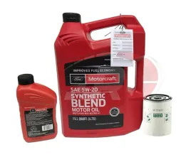 lincoln-mkx-35-v6-2007-2009-filtr-olej-motorcraft-5w20-6l