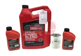 lincoln-ls-30-v6-2000-2005-filtr-olej-motorcraft-5w20