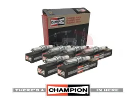nissan-xterra-40-v6-2008-2015-6x-swiec-zaplonowych-irydowych