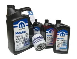 dodge-magnum-57-v8-2005-2008-filtr-olej-mopar-maxpro-5w20-8l