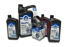 lancia-thema-57-v8-2011-2014-filtr-olej-mopar-maxpro-5w20-8l