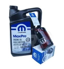 dodge-nitro-37-v6-2009-2011-filtr-olej-mopar-maxpro-5w20-5l