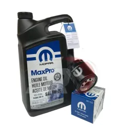 chrysler-300c-27-v6-2009-2010-filtr-olej-mopar-maxpro-5w20-5l