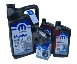 dodge-challenger-57-v8-2015-2021-filtr-olej-mopar-maxpro-5w20-7l