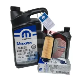 ram-cargo-van-36-v6-2014-2015-filtr-olej-mopar-maxpro-5w30-6l