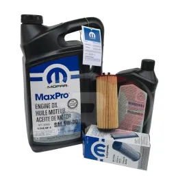 lancia-voyager-36-v6-2011-2013-filtr-olej-mopar-maxpro-5w30-6l