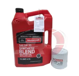 mercury-cougar-46-v8-1994-1997-filtr-olej-motorcraft-5w30