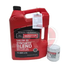 ford-maverick-23-duratec-2005-2007-filtr-olej-motorcraft-5w30
