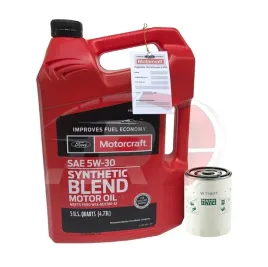 ford-escape-20-l4-16v-2000-2004-filtr-olej-motorcraft-5w30