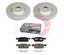 ford-edge-fwd-2015-2021-2x-tarcze-klocki-hamulcowe-przod-cer-blaszki