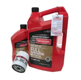 ford-escape-25-l4-ivct-2020-2023-filtr-olej-silnikowy-motorcraft-0w20-6l