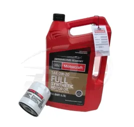 ford-fusion-hybrid-20-l4-2013-2020-filtr-olej-silnikowy-motorcraft-0w20