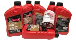 lincoln-mks-v6-2009-2016-oryg-filtr-oraz-olej-motorcraft-5w20