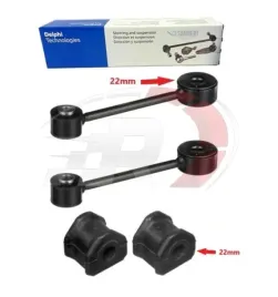 ford-mustang-2005-2014-2x-lacznik-stabilizatora-tyl-guma-22mm