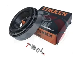 dodge-ram-1500-2002-2018-lozysko-kosza-tylnego-mostu-925-235mm