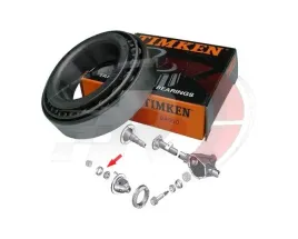 lincoln-ls-2000-2006-lozysko-kosza-mechanizmu-roznicowego-tyl