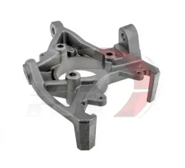 jeep-grand-cherokee-1993-1998-zwrotnica-zawieszenia-prawa-przod