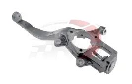 jeep-grand-cherokee-awd-2011-2015-zwrotnica-zawieszenia-prawa-przod