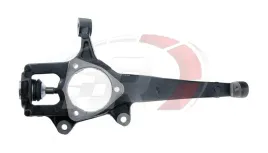 jeep-grand-cherokee-awd-2011-2015-zwrotnica-zawieszenia-lewa-przod