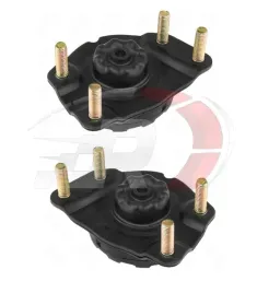 jeep-cherokee-kj-kk-2002-2012-2x-gorne-mocowanie-amortyzatora