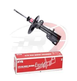 chrysler-voyager-grand-voyager-2001-2007-amortyzator-przod