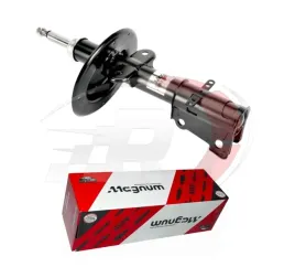 chrysler-townandcountry-2001-2007-amortyzator-przod