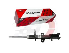 volkswagen-routan-2009-2014-amortyzator-przod