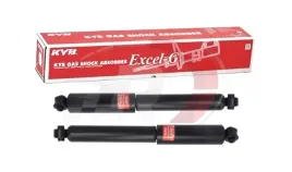 dodge-caravan-grand-caravan-1984-2007-2x-amortyzator-tyl