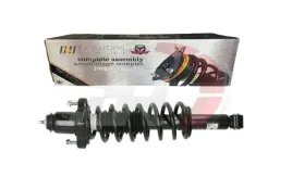 jeep-patriot-2007-2010-amortyzator-kpl-tyl-mc-person