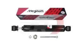 jeep-grand-cherokee-wj-wg-1999-2004-amortyzator-drgan-skretu
