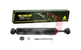 jeep-grand-cherokee-wj-wg-1999-2004-amortyzator-ukladu-kierowniczego