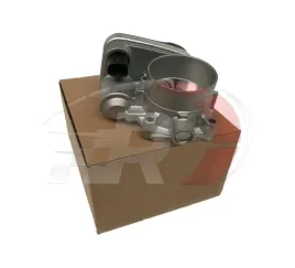 chrysler-sebring-27-35-v6-2007-2010-przepustnica-powietrza