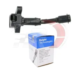 ford-fusion-15-ecoboost-turbo-2014-2020-cewka-zaplonowa