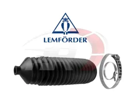 jeep-liberty-cherokee-kj-2001-2007-oslona-drazka-kierowniczego