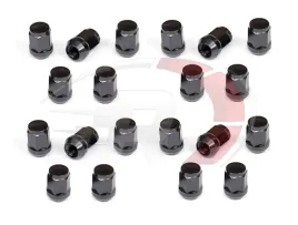 toyota-tundra-2007-2021-20x-nakretka-kola-czarne-klucz-21mm