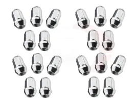 toyota-sequoia-2008-2022-20x-nakretka-kola-klucz-19