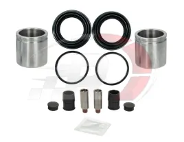 ford-edge-2021-2024-reperaturka-zacisku-hamulcowego-przod