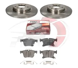 chrysler-pacifica-fwd-2017-2025-tarcze-klocki-hamulcowe-tyl-blaszki