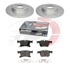 chrysler-voyager-fwd-2020-2025-tarcze-klocki-hamulcowe-tyl-cer-blaszki