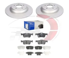 ford-kuga-2020-2024-tarcze-klocki-hamulcowe-tyl