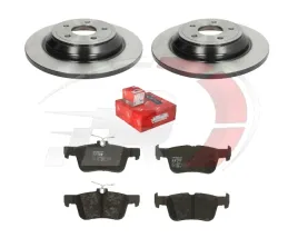 ford-bronco-sport-2021-2023-2x-tarcze-klocki-hamulcowe-tyl