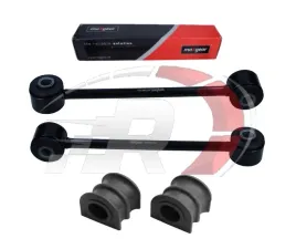 jeep-commander-2006-2010-2x-lacznik-guma-stabilizatora-przod