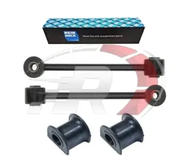 jeep-grand-cherokee-wh-wk-2005-2010-2x-lacznik-guma-stabilizatora-przod