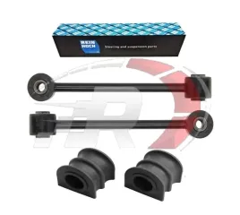 jeep-grand-cherokee-wh-wk-2005-2010-2x-lacznik-guma-stabilizatora-przod