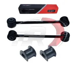 jeep-grand-cherokee-wh-wk-2005-2010-2x-lacznik-guma-stabilizatora-przod