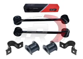 jeep-commander-2006-2010-2x-lacznik-guma-obejma-stabilizatora-przod