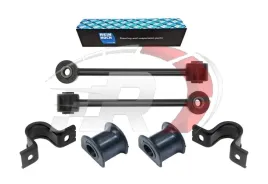 jeep-grand-cherokee-wh-wk-2005-2010-2x-lacznik-guma-obejma-stab-przod