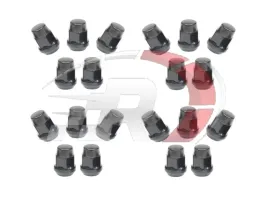 dodge-ram-1500-1994-2001-20x-nakretka-kola-klucz-19