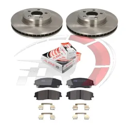 dodge-magnum-rwd-2005-2008-tarcze-klocki-hamulcowe-przod-blaszki